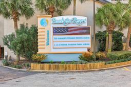 4800 S Ocean Blvd. photo 4