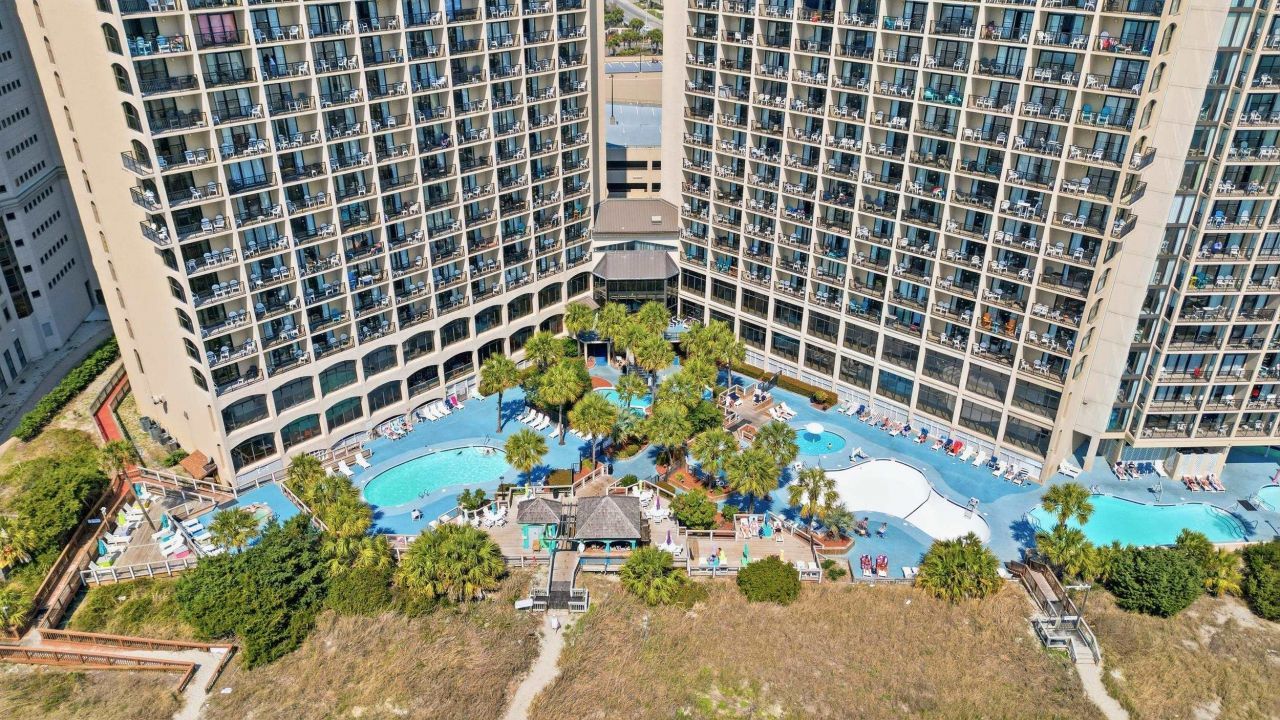 4800 S Ocean Blvd. Photo 21