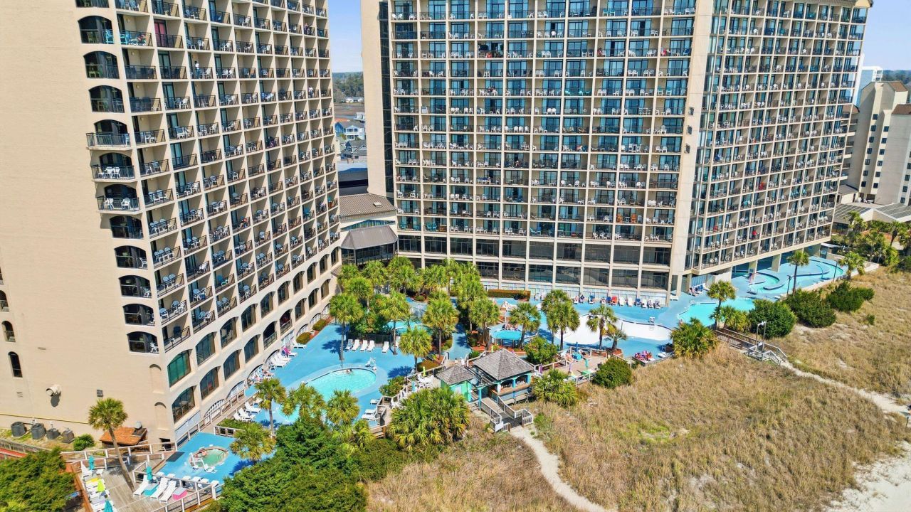 4800 S Ocean Blvd. Photo 22