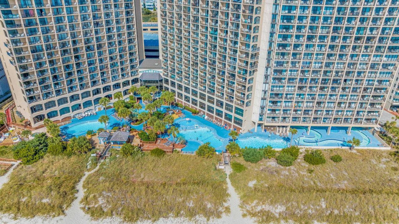 4800 S Ocean Blvd. Photo 24