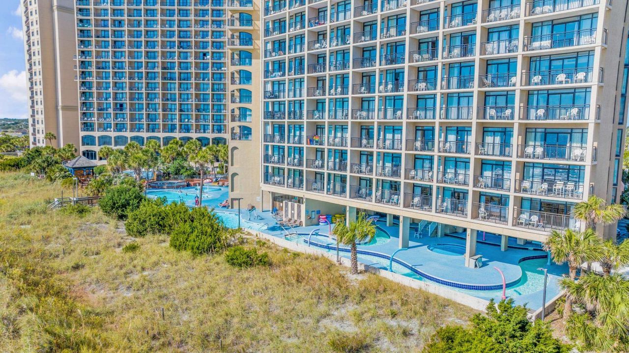 4800 S Ocean Blvd. Photo 25