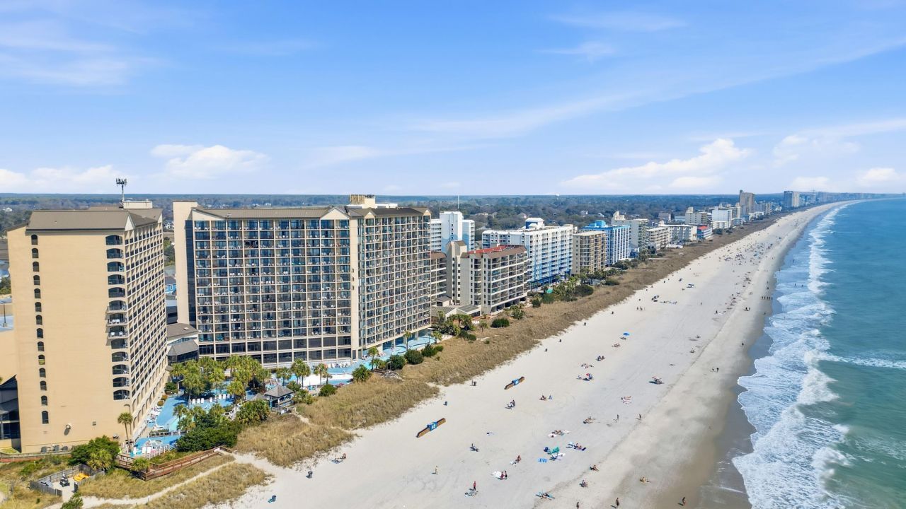 4800 S Ocean Blvd. Photo 29