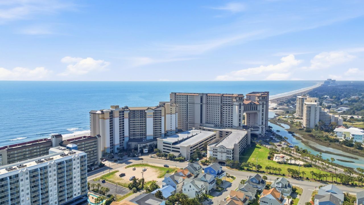 4800 S Ocean Blvd. Photo 30