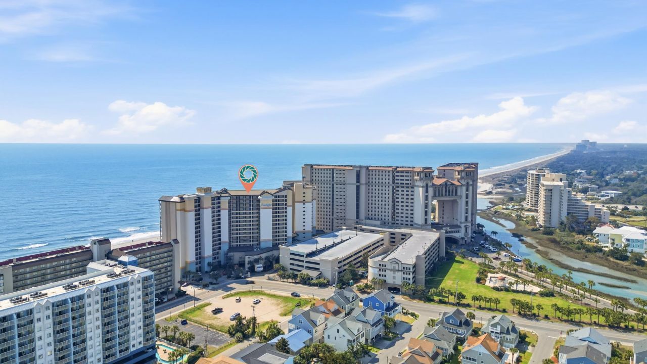 4800 S Ocean Blvd. Photo 31