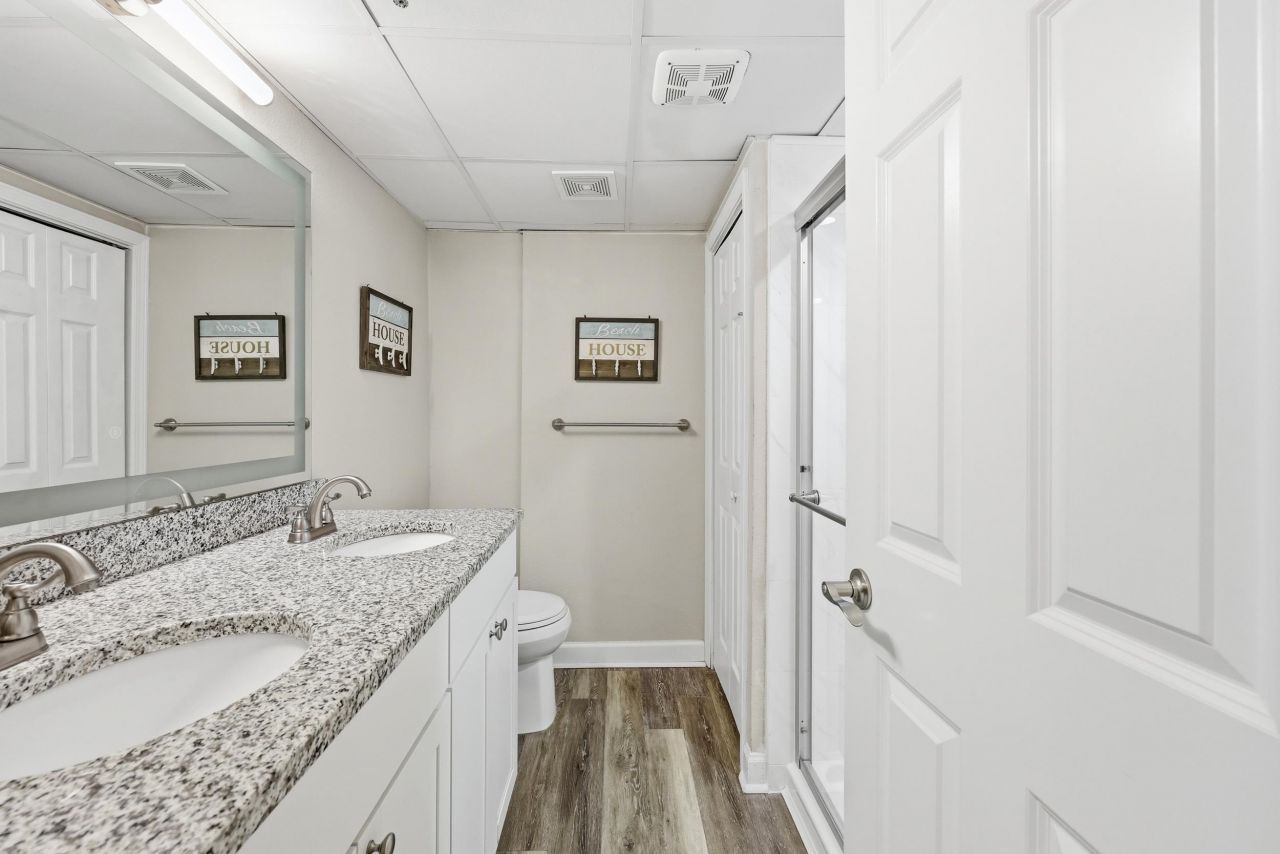 4800 S Ocean Blvd. Photo 4