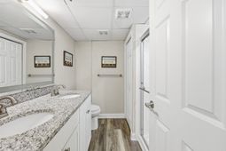 4800 S Ocean Blvd. photo 4