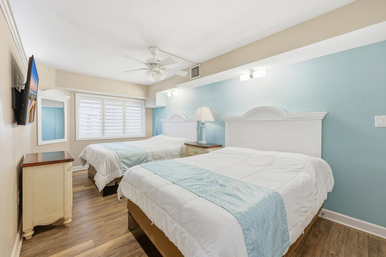 4800 S Ocean Blvd. Photo 6