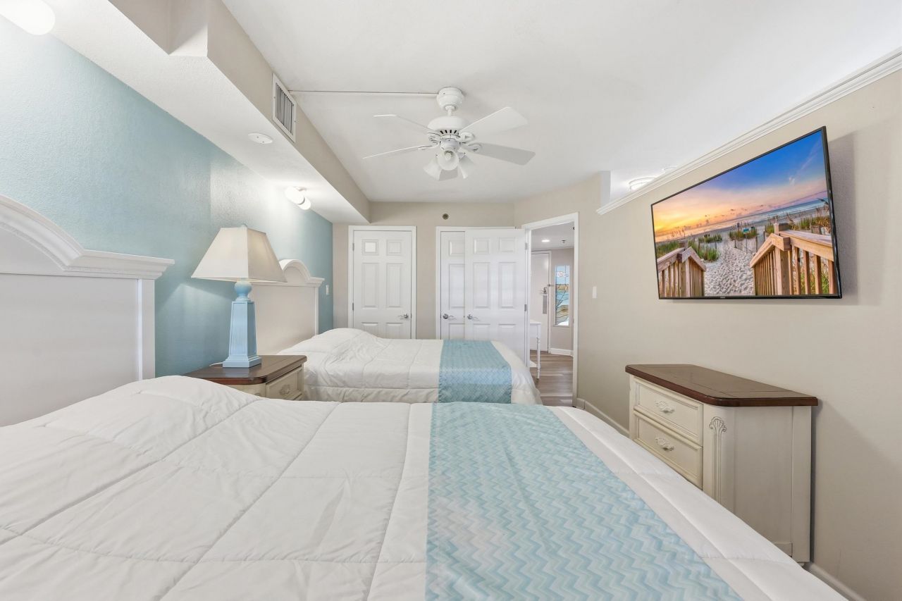4800 S Ocean Blvd. Photo 7