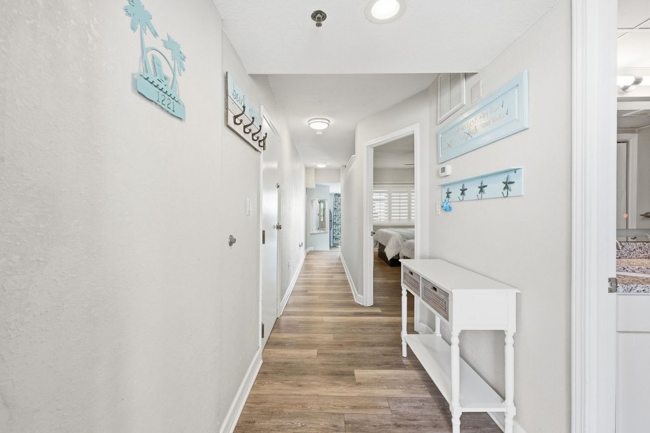 4800 S Ocean Blvd. Photo 8