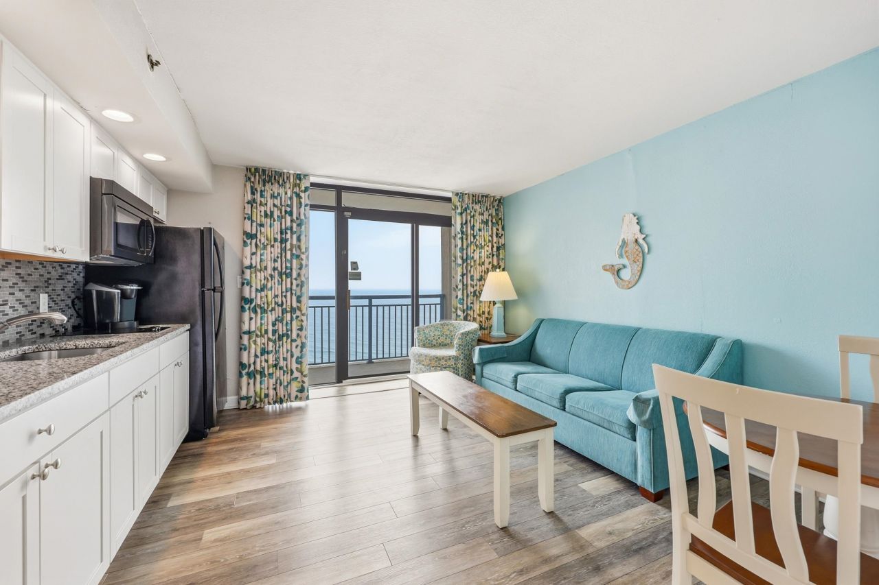 4800 S Ocean Blvd. Photo 9