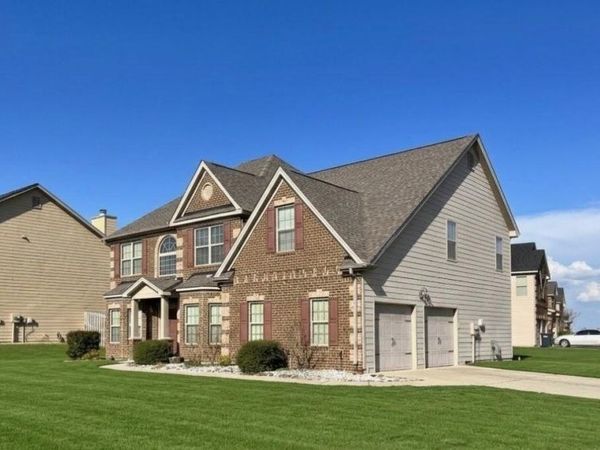 2147 Honors Circle, Graniteville, SC 29829