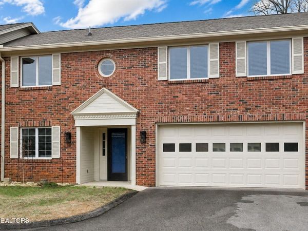 1003 Hardwick Drive, Maryville, TN 37803