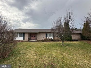 11475 PINE HILL DRIVE , WAYNESBORO, PA 17268