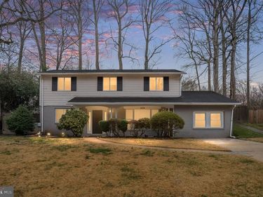 8434 THAMES STREET, SPRINGFIELD, VA 22151