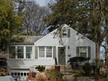 1846 PATTON TERRACE, MCLEAN, VA 22101