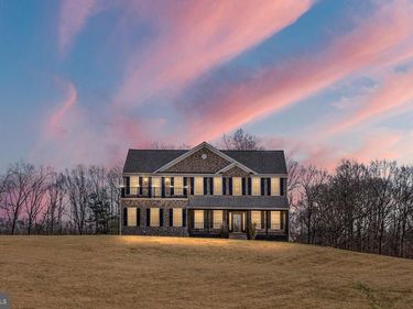 23 PINTO LANE, STAFFORD, VA 22556