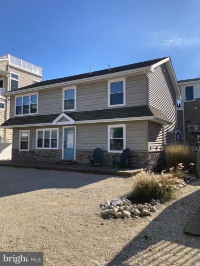 202 E 15th, Long Beach Township, NJ 08008 Main Photo