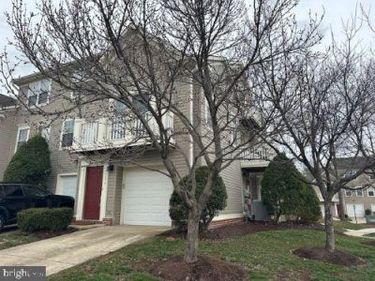 43374 GREYSWALLOW TERRACE, ASHBURN, VA 20147