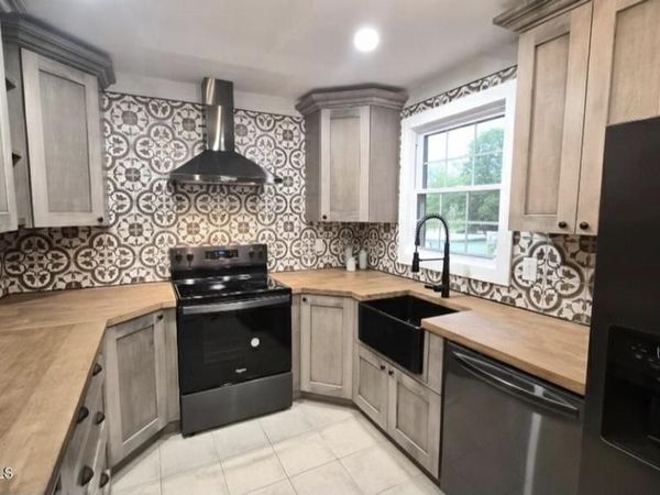 12 A SUNSET ROAD , MANCHESTER TOWNSHIP, NJ 08759