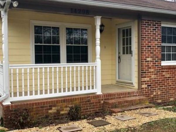 14296 SPRINGFIELD LANE , KING GEORGE, VA 22485