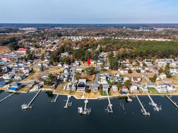 28404 DELAWARE AVENUE , MILLSBORO, DE 19966