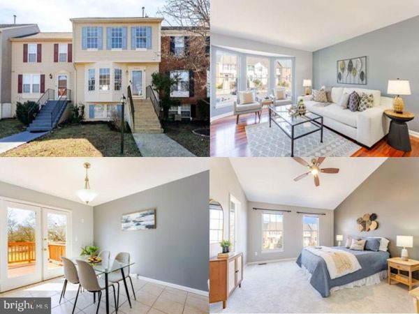 43955 MINTHILL TERRACE, ASHBURN, VA 20147