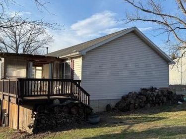 14780 JORDAN LANE, HAYMARKET, VA 20169
