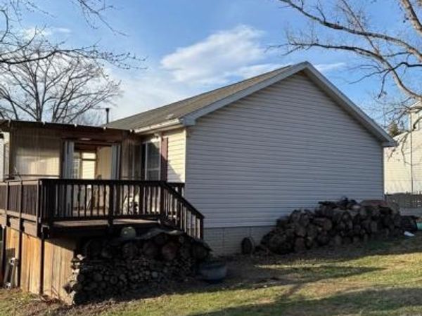 14780 JORDAN LANE , HAYMARKET, VA 20169