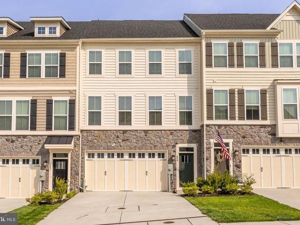 699 IRON GATE ROAD, BEL AIR, MD 21014