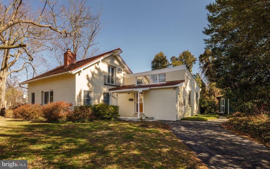 3010 Foxx Lane, Philadelphia, PA 19144 Main Photo