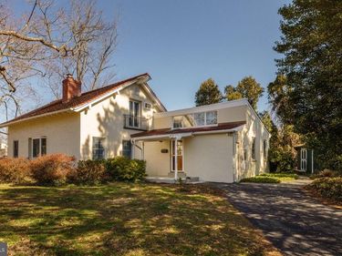 3010 FOXX LANE, PHILADELPHIA, PA 19144