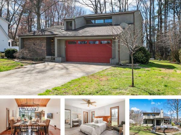 415 BAY CITY ROAD, STEVENSVILLE, MD 21666