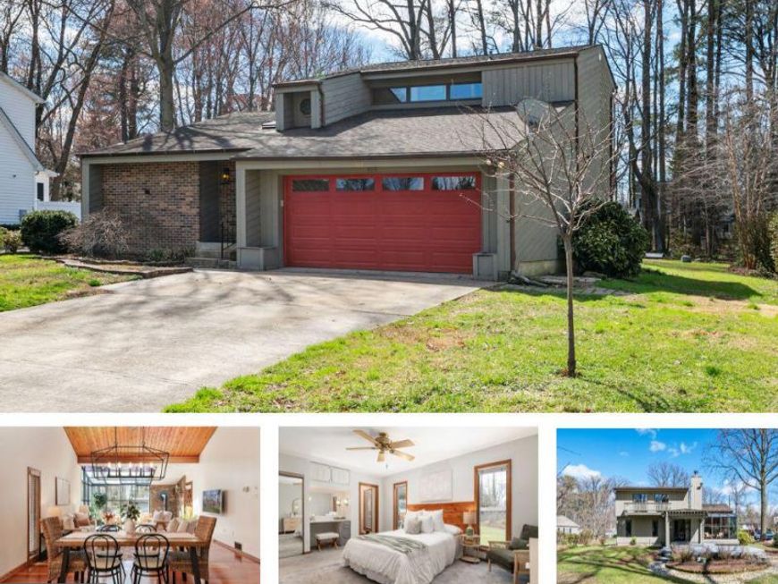 415 Bay City Road, Stevensville, MD 21666 Main Photo