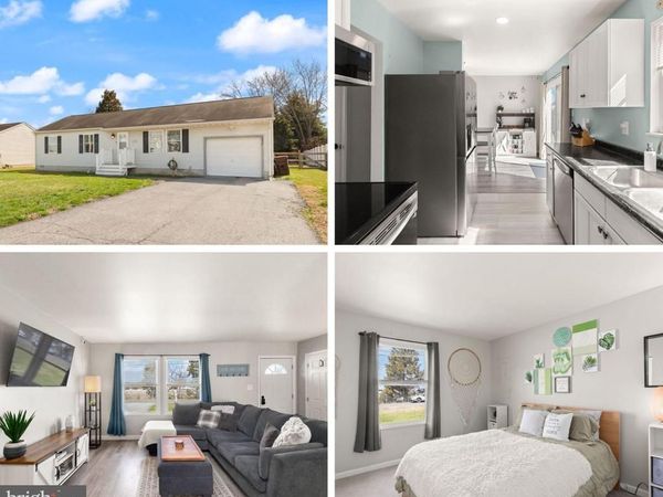 1838 SHERMAN DRIVE, CHESTER, MD 21619