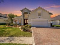 4408 Tradewinds Drive Primary Photo