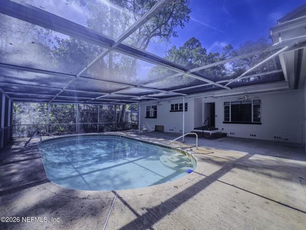 2085 MILLS Road, Jacksonville, FL 32216