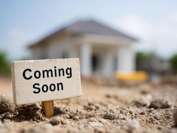 2085 MILLS Road, Jacksonville, FL 32216