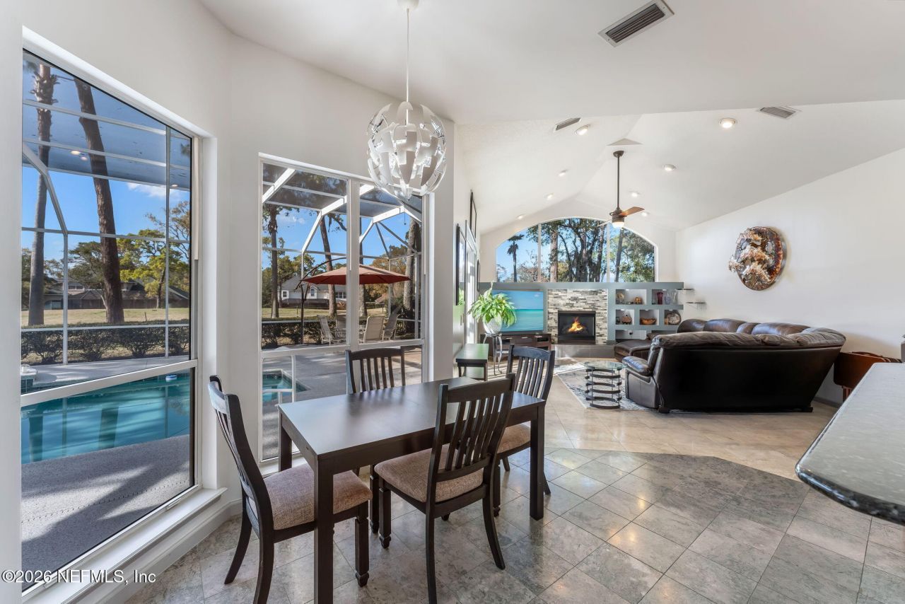 12867 Muirfield Boulevard S, Jacksonville, FL 32225 Photo