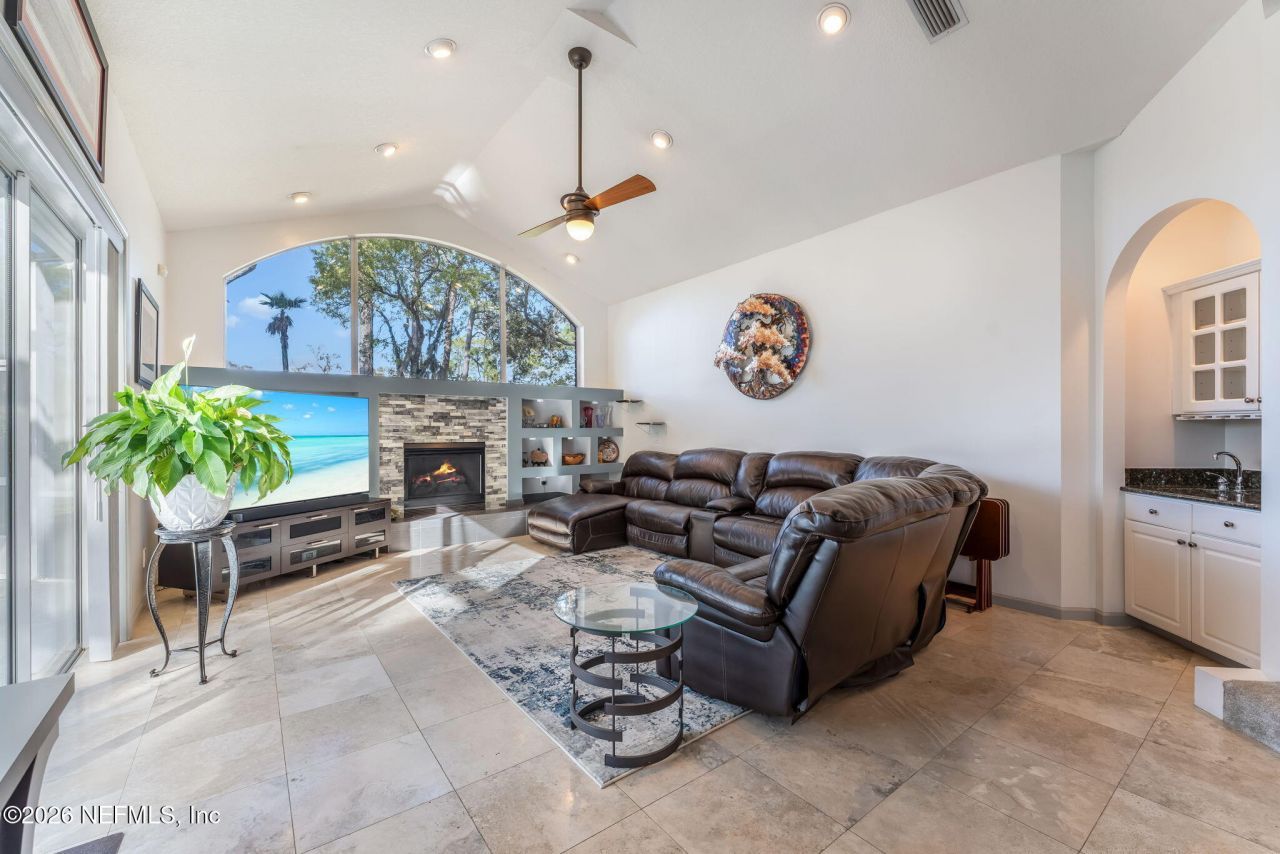 12867 Muirfield Boulevard S, Jacksonville, FL 32225 Photo