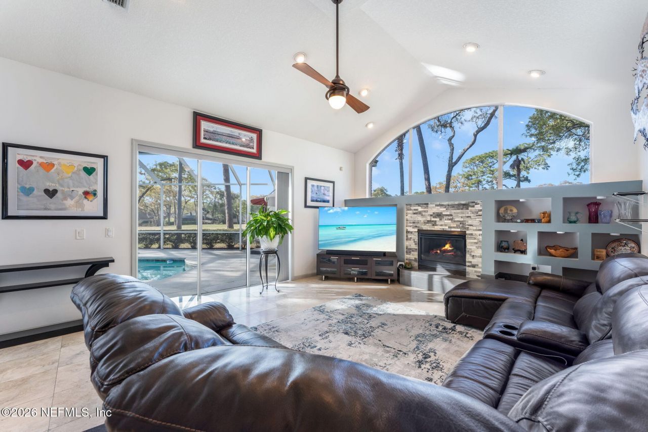 12867 Muirfield Boulevard S, Jacksonville, FL 32225 Photo