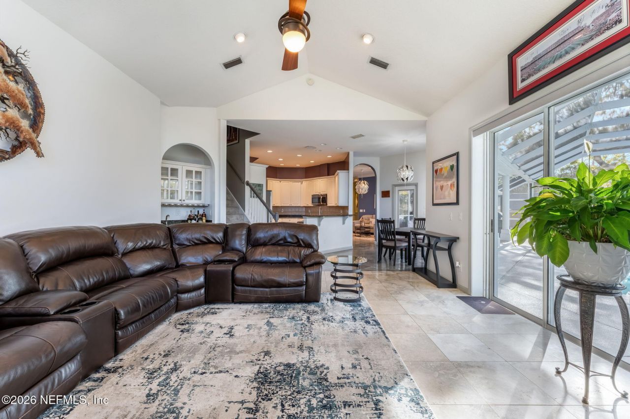 12867 Muirfield Boulevard S, Jacksonville, FL 32225 Photo