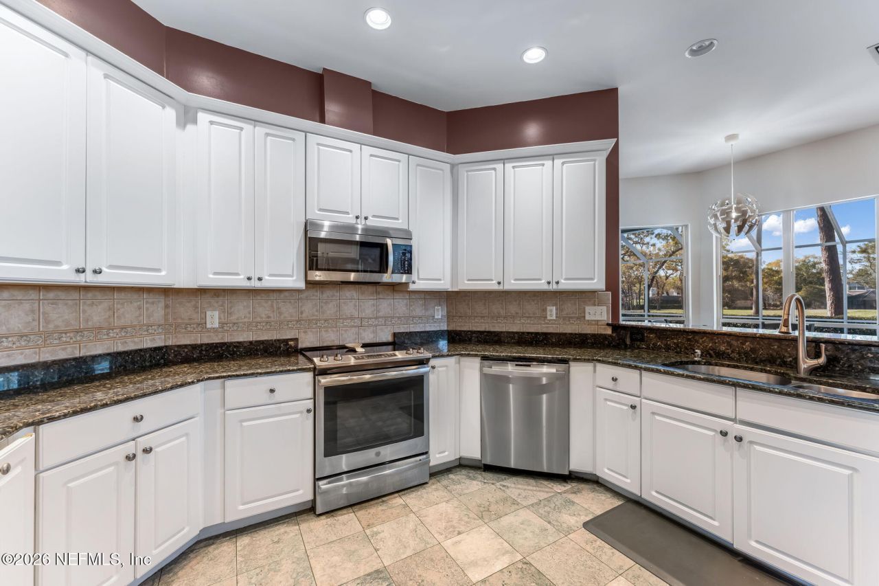 12867 Muirfield Boulevard S, Jacksonville, FL 32225 Photo