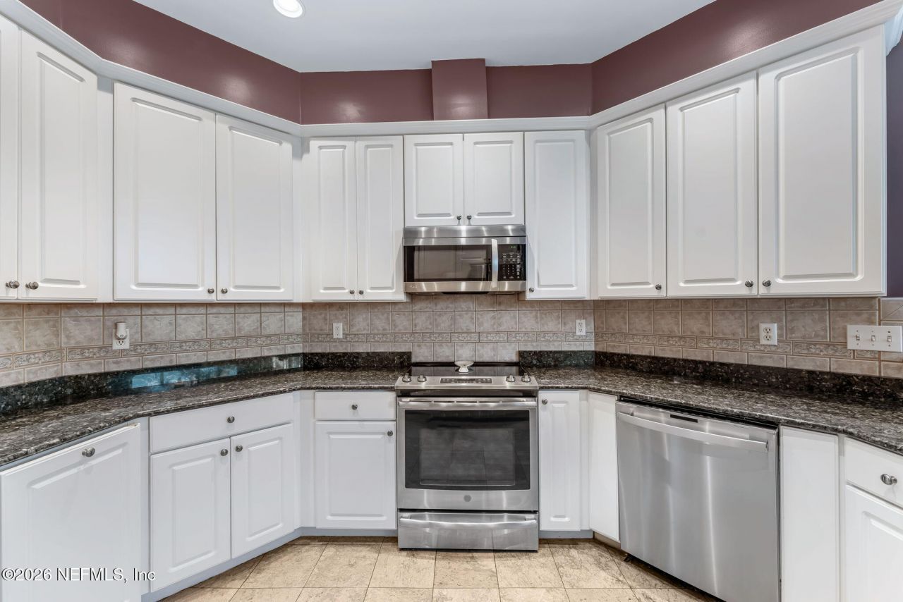 12867 Muirfield Boulevard S, Jacksonville, FL 32225 Photo