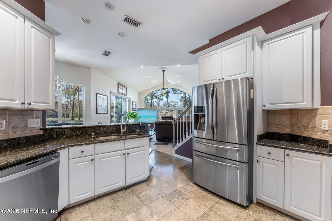 12867 Muirfield Boulevard S, Jacksonville, FL 32225 Photo