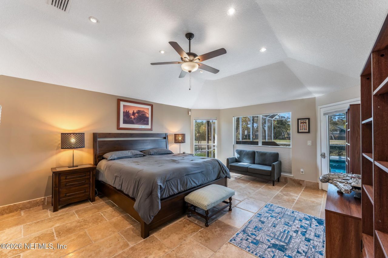 12867 Muirfield Boulevard S, Jacksonville, FL 32225 Photo