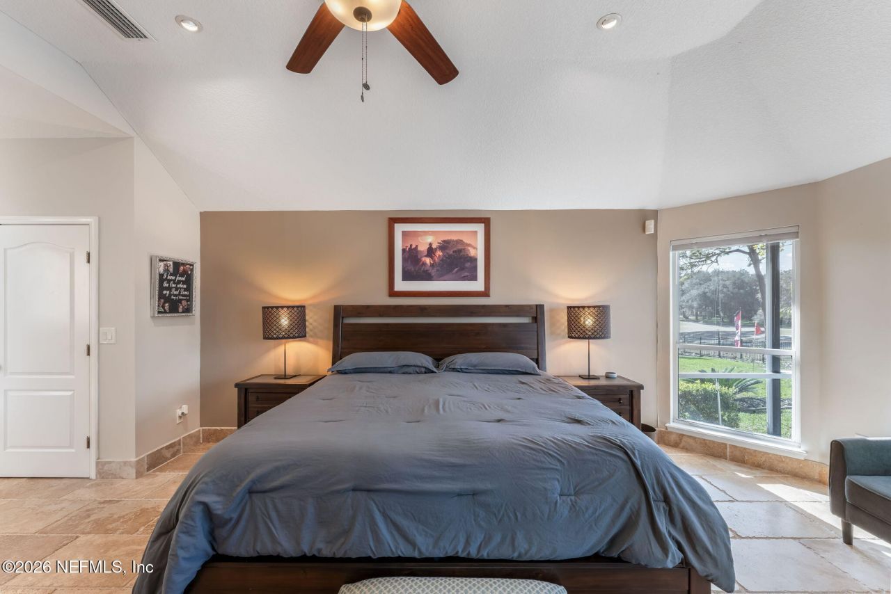 12867 Muirfield Boulevard S, Jacksonville, FL 32225 Photo