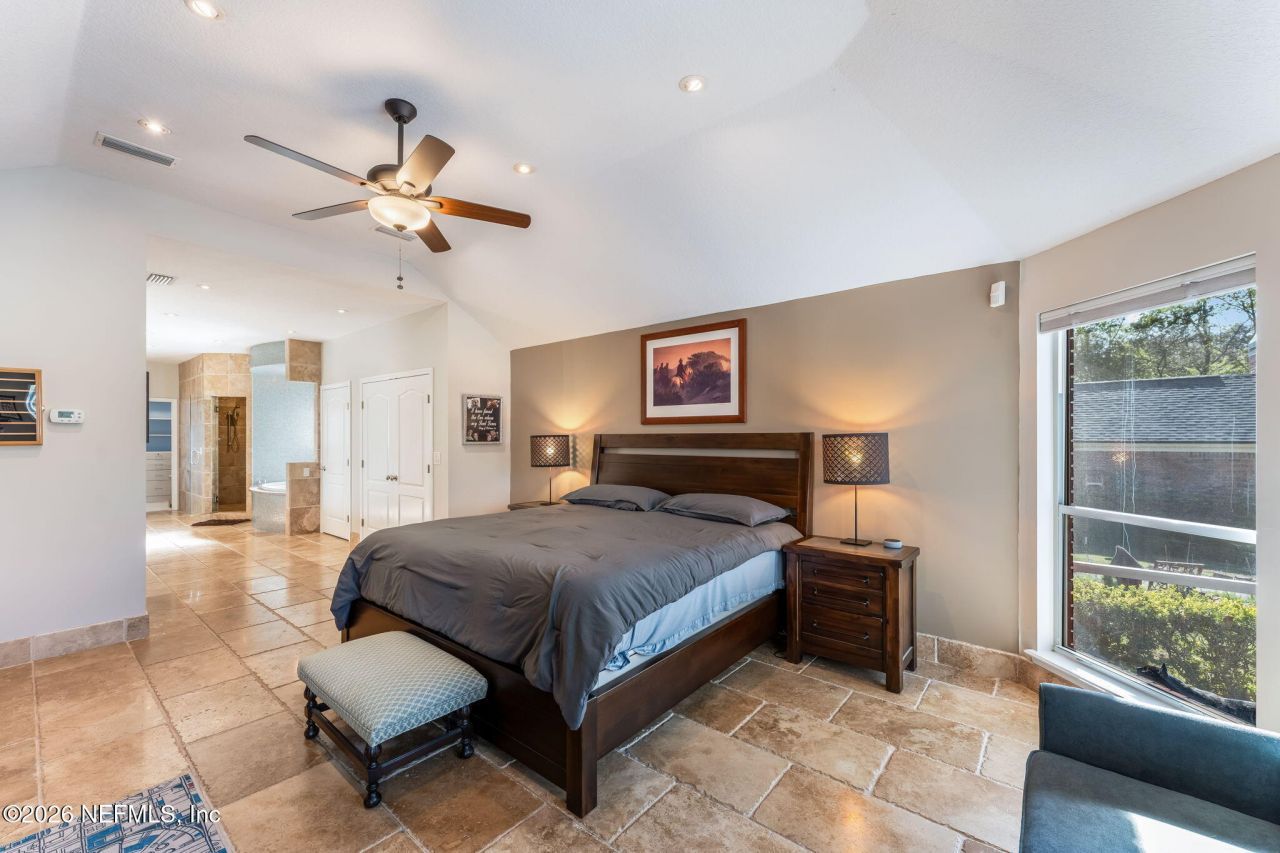 12867 Muirfield Boulevard S, Jacksonville, FL 32225 Photo