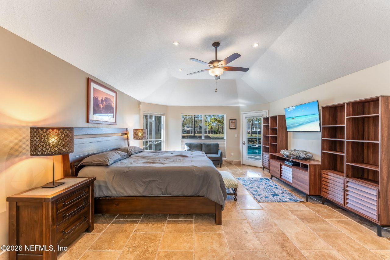 12867 Muirfield Boulevard S, Jacksonville, FL 32225 Photo