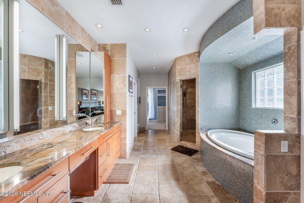 12867 Muirfield Boulevard S, Jacksonville, FL 32225 Photo