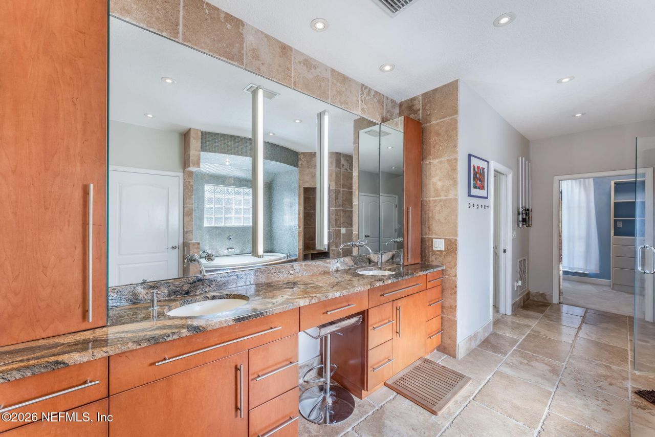 12867 Muirfield Boulevard S, Jacksonville, FL 32225 Photo